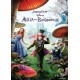 Alicia En El País De Las Maravillas (Tim Burton) - DVD