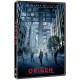 Origen - DVD