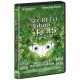 El secreto del libro de Kells - DVD