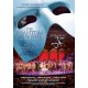 FANTASMA DE LA OPERA (MUSICAL) PARAMO - BD