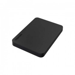 Disco Duro Externo Toshiba 2.5" 2TB 3.0