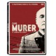 Caso Murer: El carnicero de Vilnius - DVD