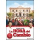 HORA DEL CAMBIO, LA CAMEO - DVD