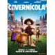 Cavernicola - DVD