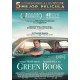 Green book - DVD