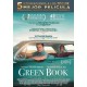 Green book - BD