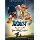 Astérix: El secreto de la poción mágica - DVD