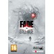 Fade to Silence - PC