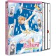 Card captor sakura clear card (Episodios 1 a 11) - DVD