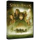 El Señor de los Anillos: La Comunidad del Anillo (Edición Cine) - DVD