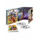 Dragon Ball Super. Box  Edición Coleccionistas - BD