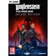 Wolfenstein Youngblood Deluxe - PC