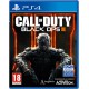 Call of Duty Black Ops 3 - PS4