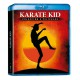 Pack karate kid (5 titulos) (bd) - BD