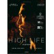 High life - DVD
