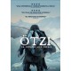 Ötzi, el hombre de hielo - DV - DVD