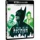 Batman forever UHD 4K