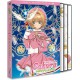 Card captor sakura clear card episodios 12 a 22 (parte 2) - DVD