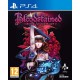 Bloodstained - PS4