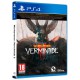 Warhammer Vermintide 2 Deluxe Edition - PS4