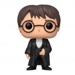 Funko pop Yule Ball (Harry Potter)