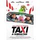 Taxi a Gibraltar - DVD