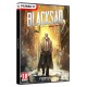 Blacksad Under the Skin - PC