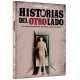 Historias Del Otro Lado - Serie Completa - DVD