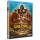 King Kong - BD