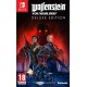 Wolfenstein Youngblood Deluxe DLC  - SWI