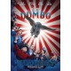 Dumbo (2019) - DVD