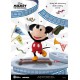 Figura Mickey Moderno