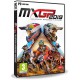 MXGP 2019 Official Motocross Videogame - PC
