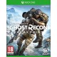 Ghost Recon Breakpoint - Xbox one