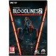 Vampire the Masquerade Bloodlines 2 First Blood Edition - PC