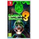 Luigi's Mansion 3 - SWI