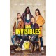 Las invisibles - DVD