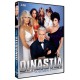 Dinastía - Volumen 1 (3 DVD) - DVD