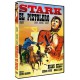 Stark el pistolero - DVD