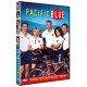 Pacific Blue - Volumen 1 - DVD
