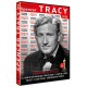 Grandes Clásicos de Spencer Tracy (6 Películas) - DVD