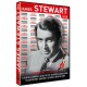Grandes Clásicos de James Stewart (3 DVD) - DVD