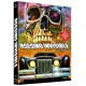 Asesino invisible (The car) E.E. - DVD