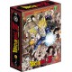Dragon Ball Z (Sagas Completas) box 2 ep. 118 a 199 - DVD