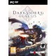 Darksiders Genesis - PC