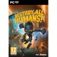 Destroy all humans! - PC