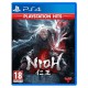 NiOh Hits - PS4
