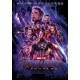 Vengadores: Endgame - DVD