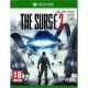 The Surge 2 - Xbox one