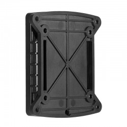 Soporte TV MEL103006 CME ES 100 25"